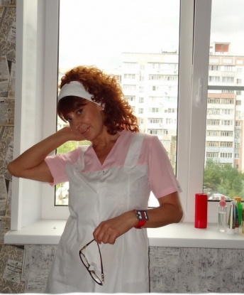 Анкета проститутки Алина - Фото 1, Пятилетка, 44 года, №348
