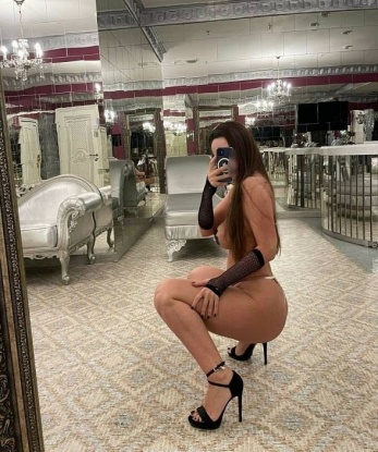 Анкета проститутки Алина - Фото 1, Пятилетка, 26 лет, №919