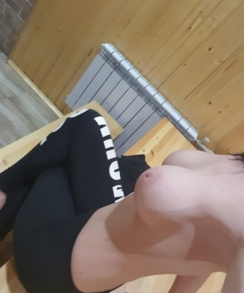 Анкета проститутки Антонина - Фото 1, Пятилетка, 28 лет, №9528