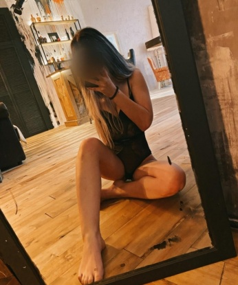 Анкета проститутки Самира - Фото 1, Пятилетка, 18 лет, №9883